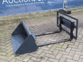 2024-shandong-cmh28-7-1441653-46507808