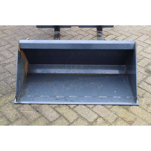 2024 Shandong CMH28-7-46507809