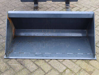 2024-shandong-cmh28-7-1441653-46507809