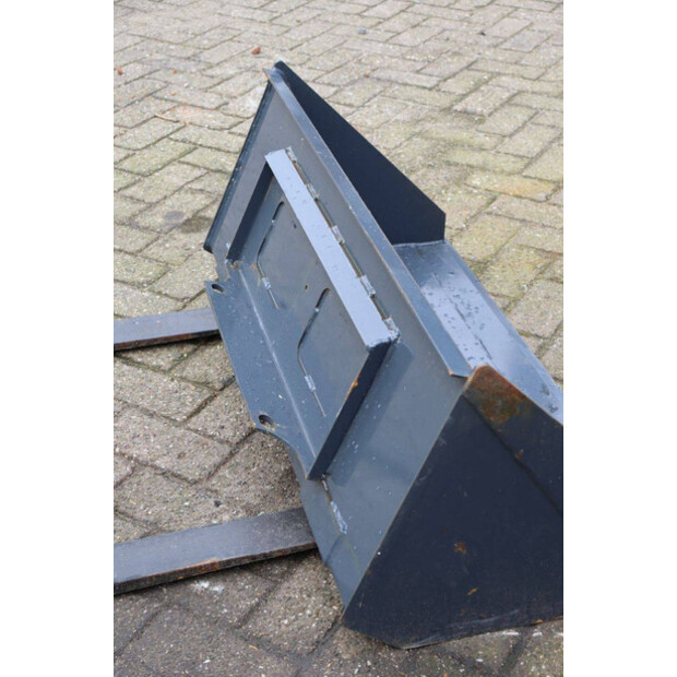 2024 Shandong CMH28-7-46507810