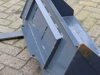 2024-shandong-cmh28-7-1441653-46507810