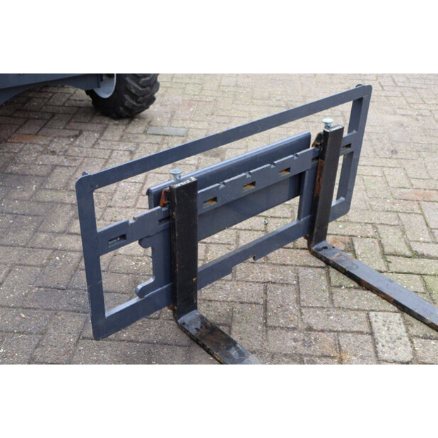 2024 Shandong CMH28-7-46507811