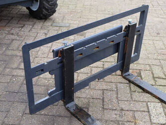 2024-shandong-cmh28-7-1441653-46507811