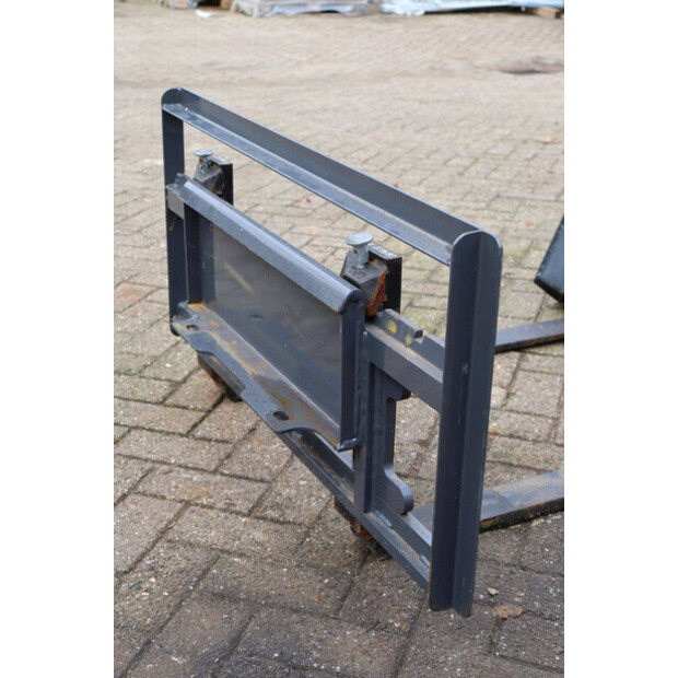 2024 Shandong CMH28-7-46507812