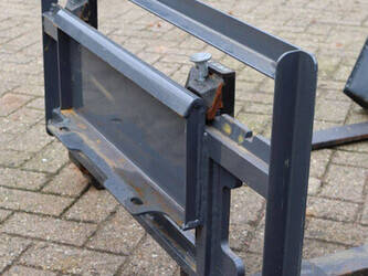 2024-shandong-cmh28-7-1441653-46507812