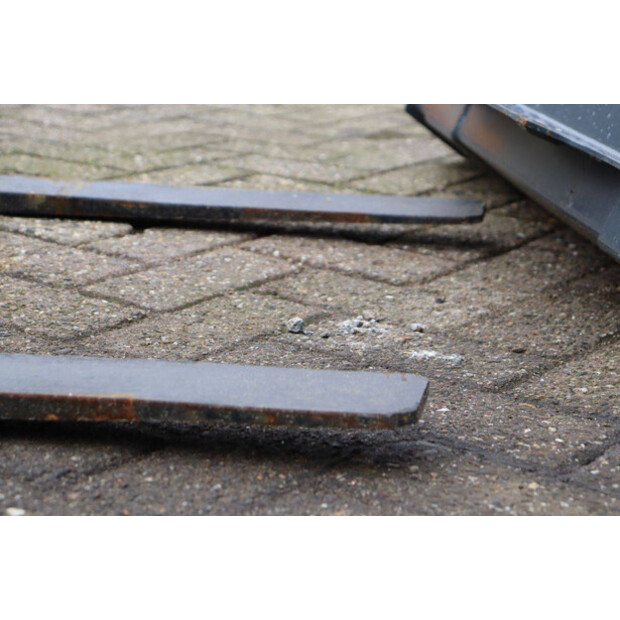 2024 Shandong CMH28-7-46507813