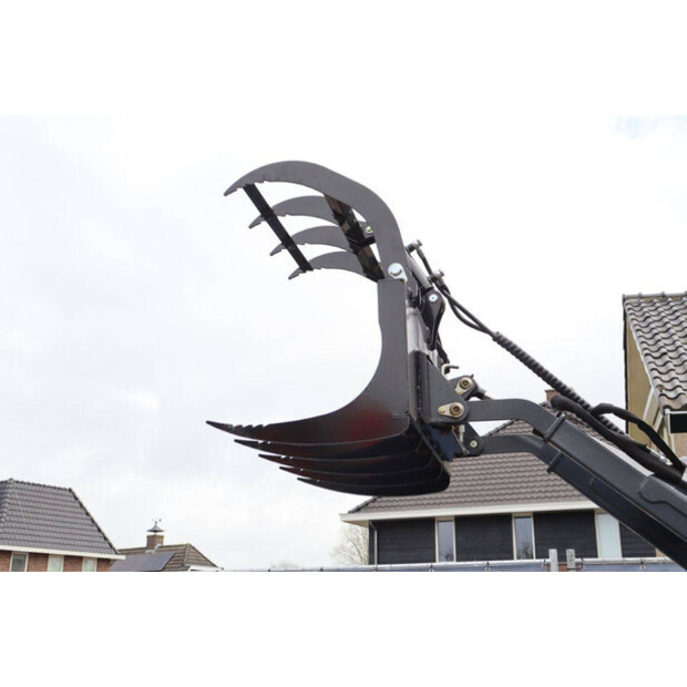 2024 Shandong CMH28-7-46507814