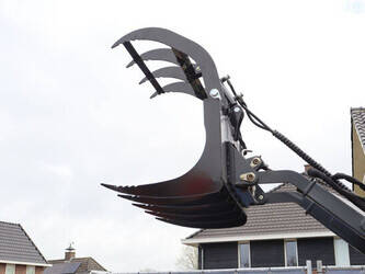 2024-shandong-cmh28-7-1441653-46507814