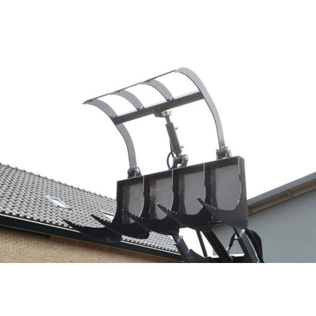 2024 Shandong CMH28-7-46507815