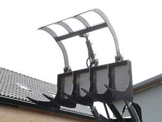 2024-shandong-cmh28-7-1441653-46507815