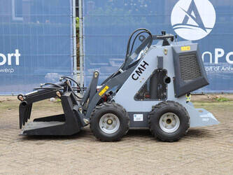 2025-ctm-ht320-46507817