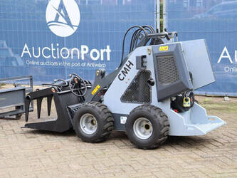 2025-ctm-ht320-46507818