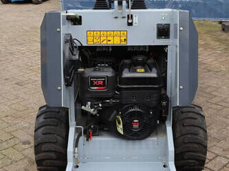 2025-ctm-ht320-46507819