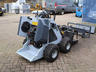 2025-ctm-ht320-46507820