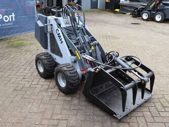 2025-ctm-ht320-46507821