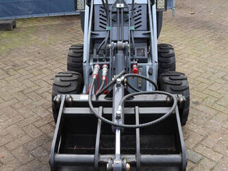 2025-ctm-ht320-46507822