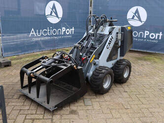 2025-ctm-ht320-46507823