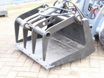 2025-ctm-ht320-46507824