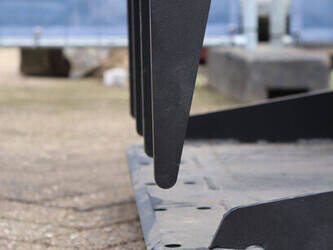 2025-ctm-ht320-46507825