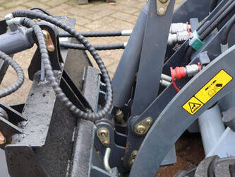 2025-ctm-ht320-46507826