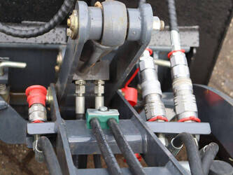 2025-ctm-ht320-46507827