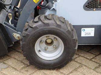 2025-ctm-ht320-46507828