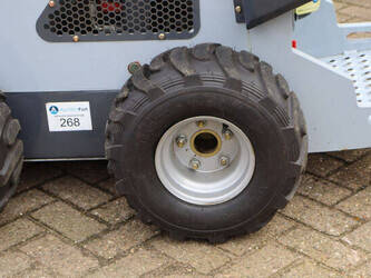 2025-ctm-ht320-46507829