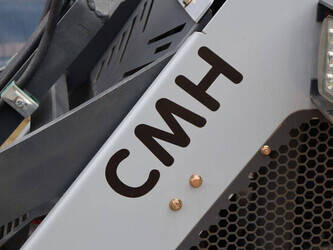 2025-ctm-ht320-46507830