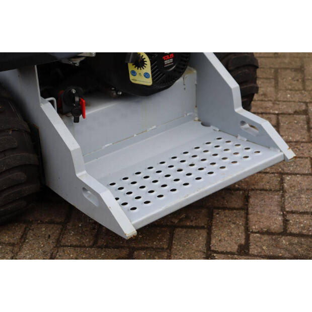 2025 Ctm HT320-46507831