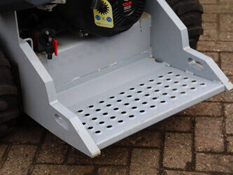 2025-ctm-ht320-46507831