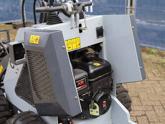 2025-ctm-ht320-46507832