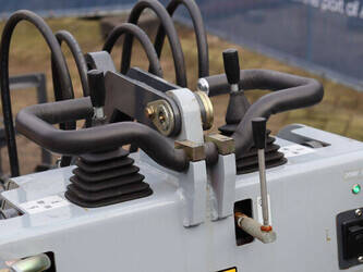 2025-ctm-ht320-46507833