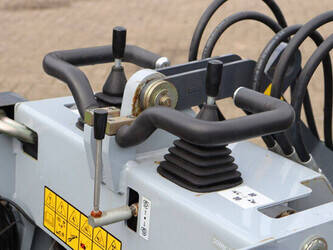 2025-ctm-ht320-46507834