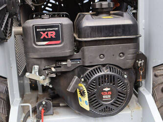 2025-ctm-ht320-46507835