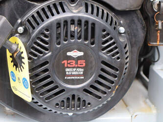 2025-ctm-ht320-46507836