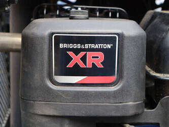 2025-ctm-ht320-46507837