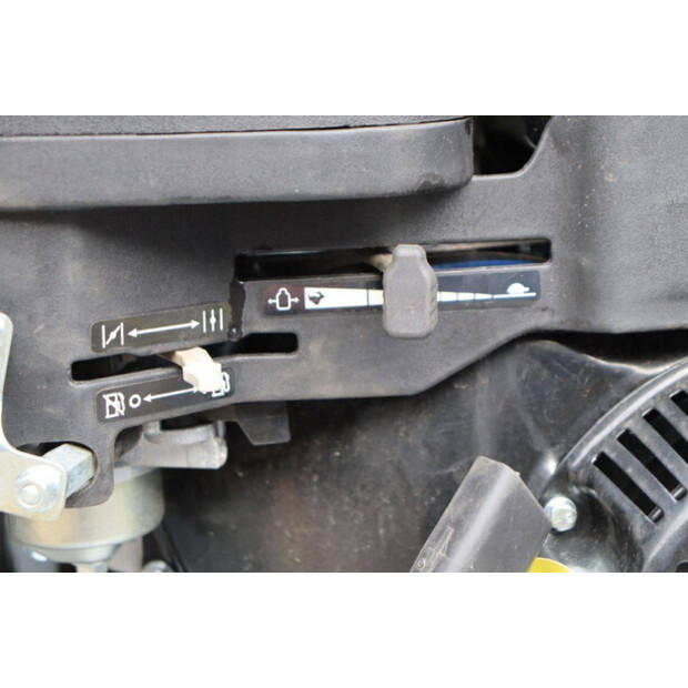 2025 Ctm HT320-46507838