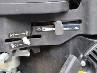 2025-ctm-ht320-46507838