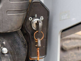 2025-ctm-ht320-46507839