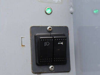 2025-ctm-ht320-46507840