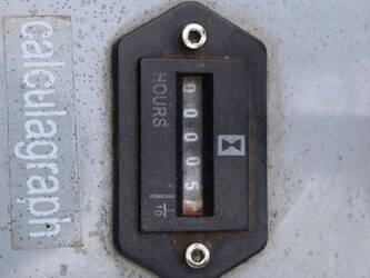 2025-ctm-ht320-46507841