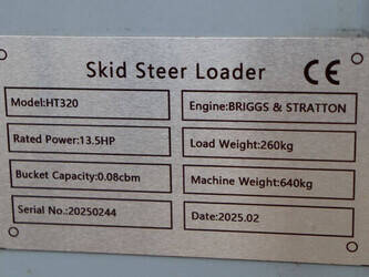 2025-ctm-ht320-46507842