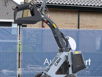 2025-ctm-ht320-46507843