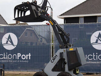 2025-ctm-ht320-46507845