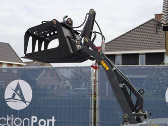 2025-ctm-ht320-46507846