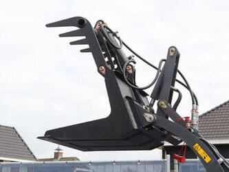 2025-ctm-ht320-46507847