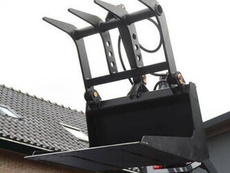 2025-ctm-ht320-46507848