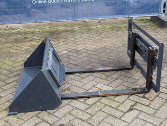 2025-ctm-ht320-46507849