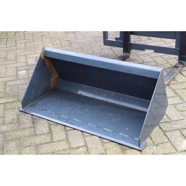 2025 Ctm HT320-46507850