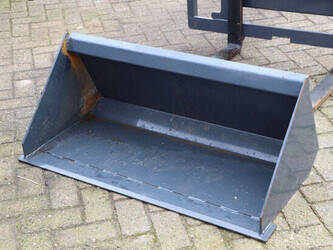 2025-ctm-ht320-46507850